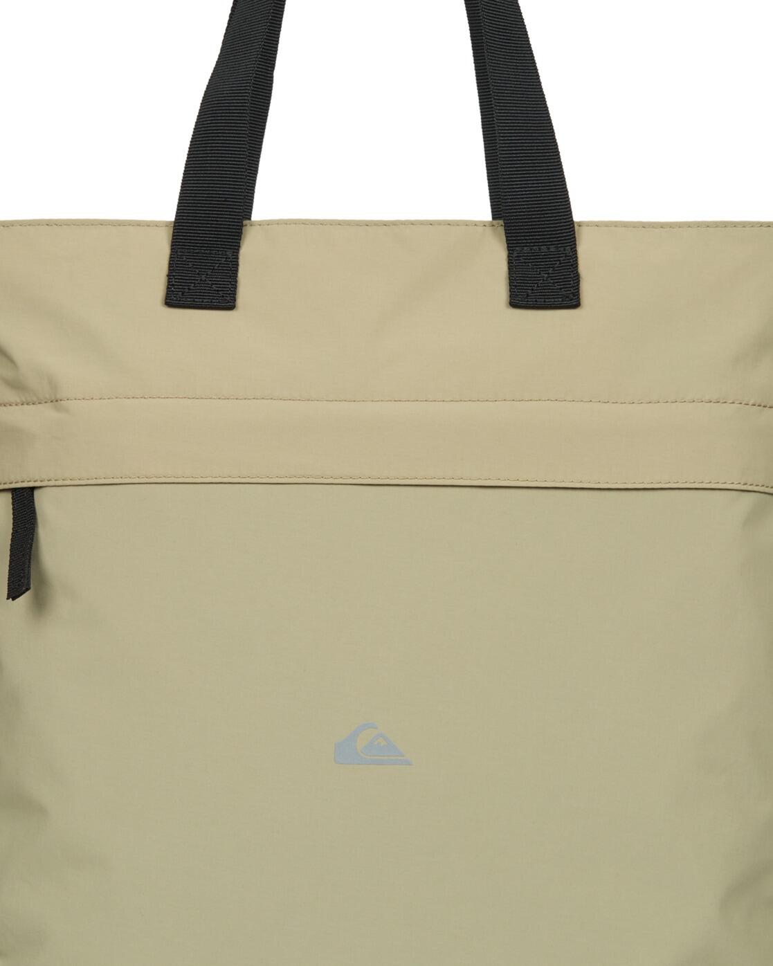 Sac à dos HEADFORD BAG Beige Femme 3/4