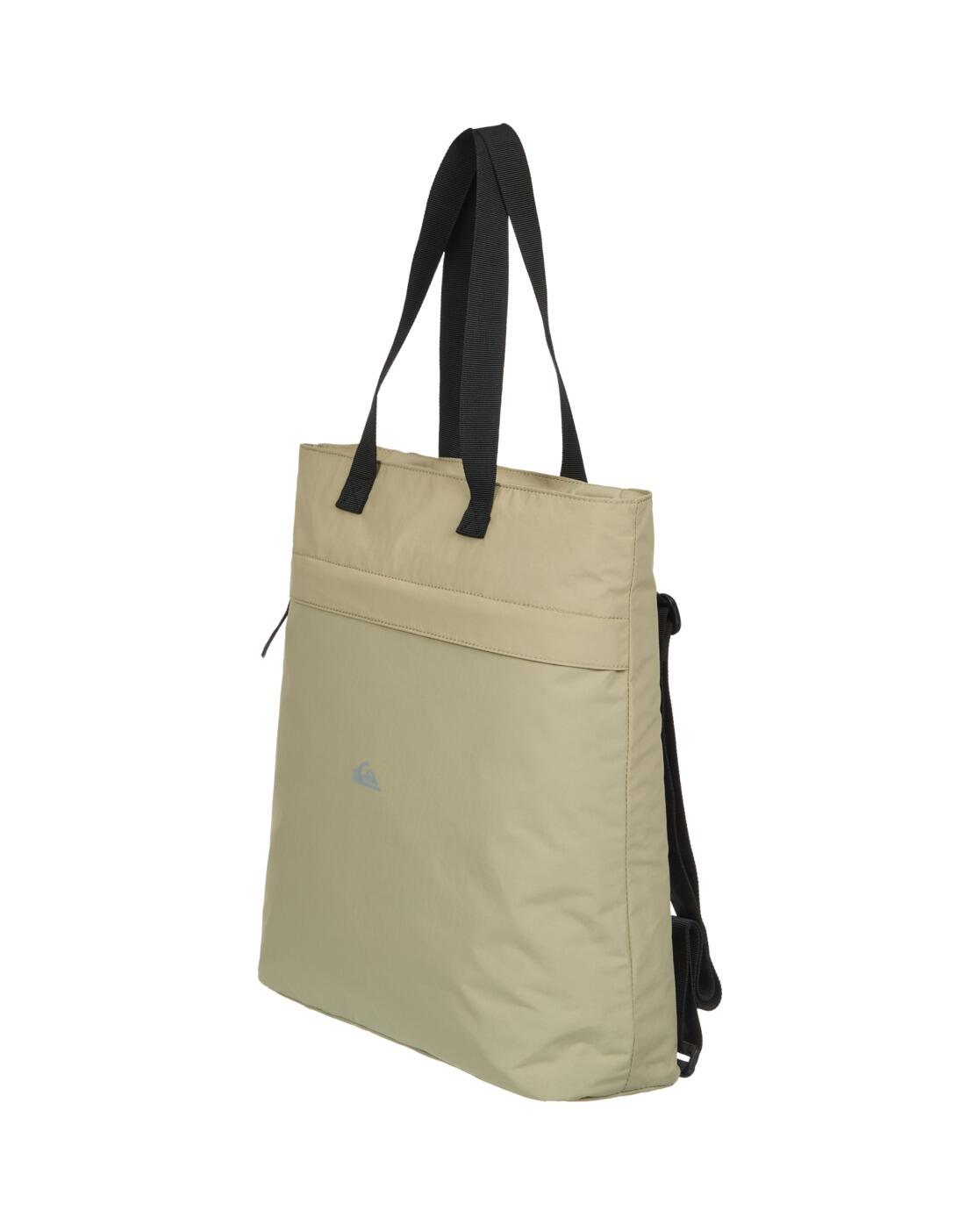 Sac à dos HEADFORD BAG Beige Femme 2/4