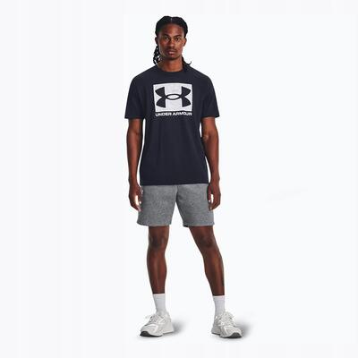Prodotto Under Armour Performance
