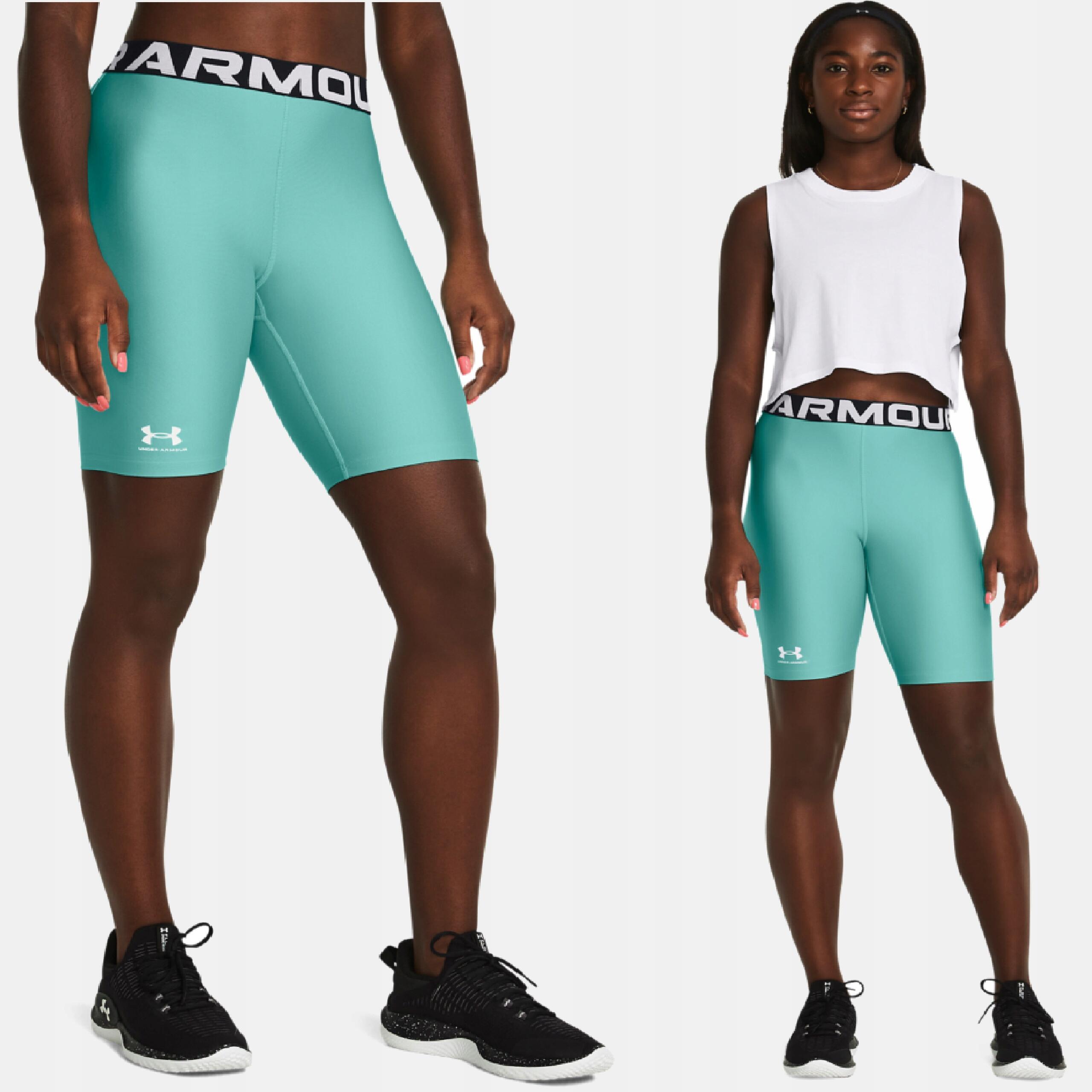 UNDER ARMOUR picture