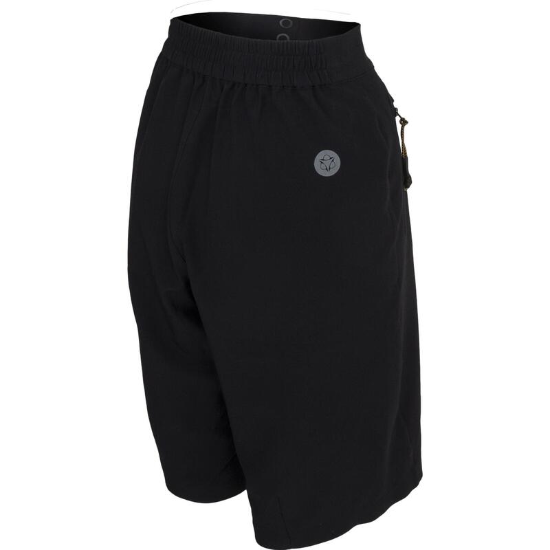 Performance MTB Short Venture Women