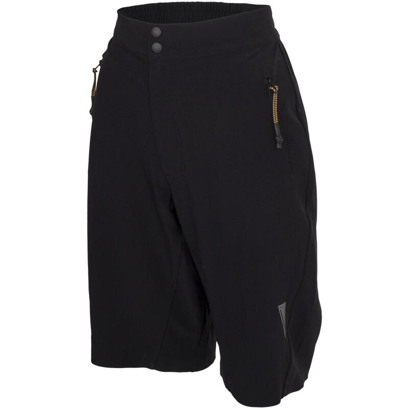 Performance MTB Short Venture Women