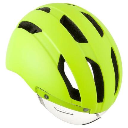 Urban Pedelec Casque