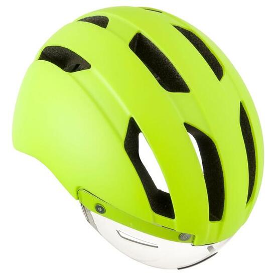 Urban Pedelec Casque