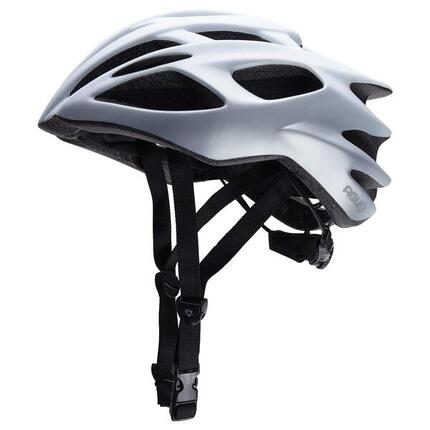 Strato Casque