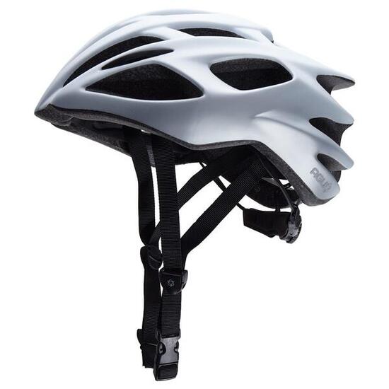 Strato Casque