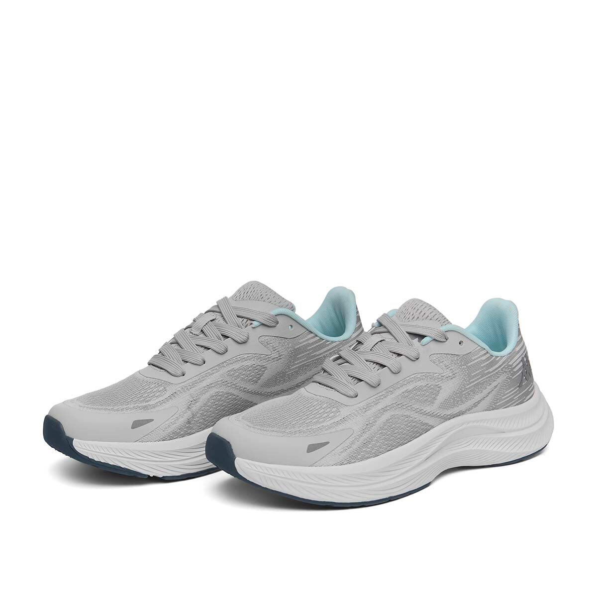 Laufschuhe Kappa Kosmos 2/6