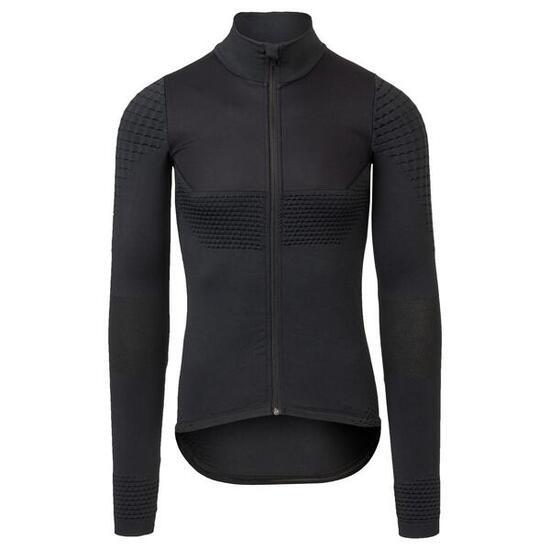 Seamless Trikot Langarm Performance Herren