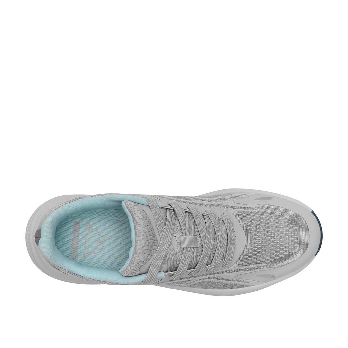 Laufschuhe Kappa Kosmos 5/6