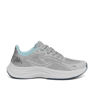 Hardloopschoenen kappa kosmos