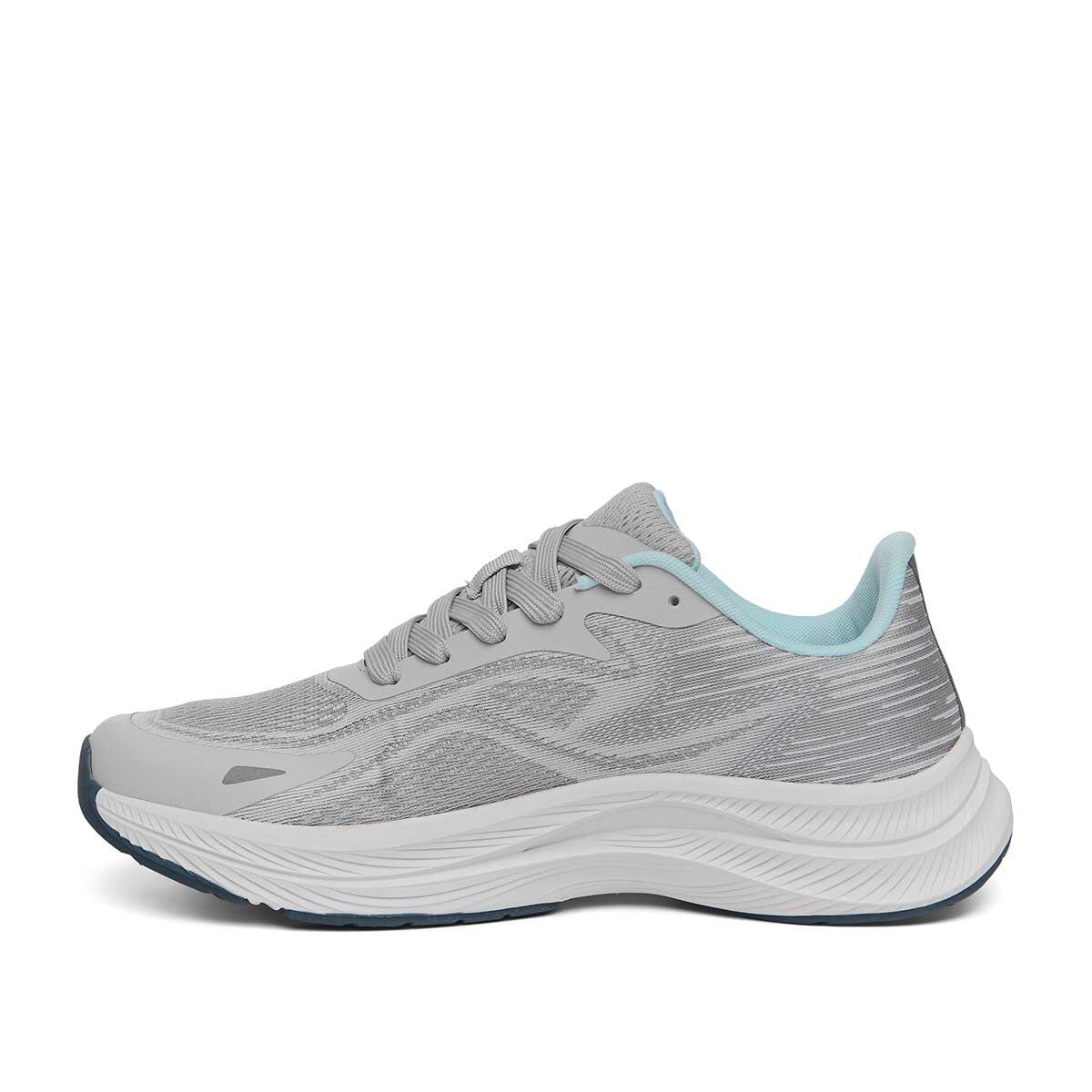 Laufschuhe Kappa Kosmos 4/6