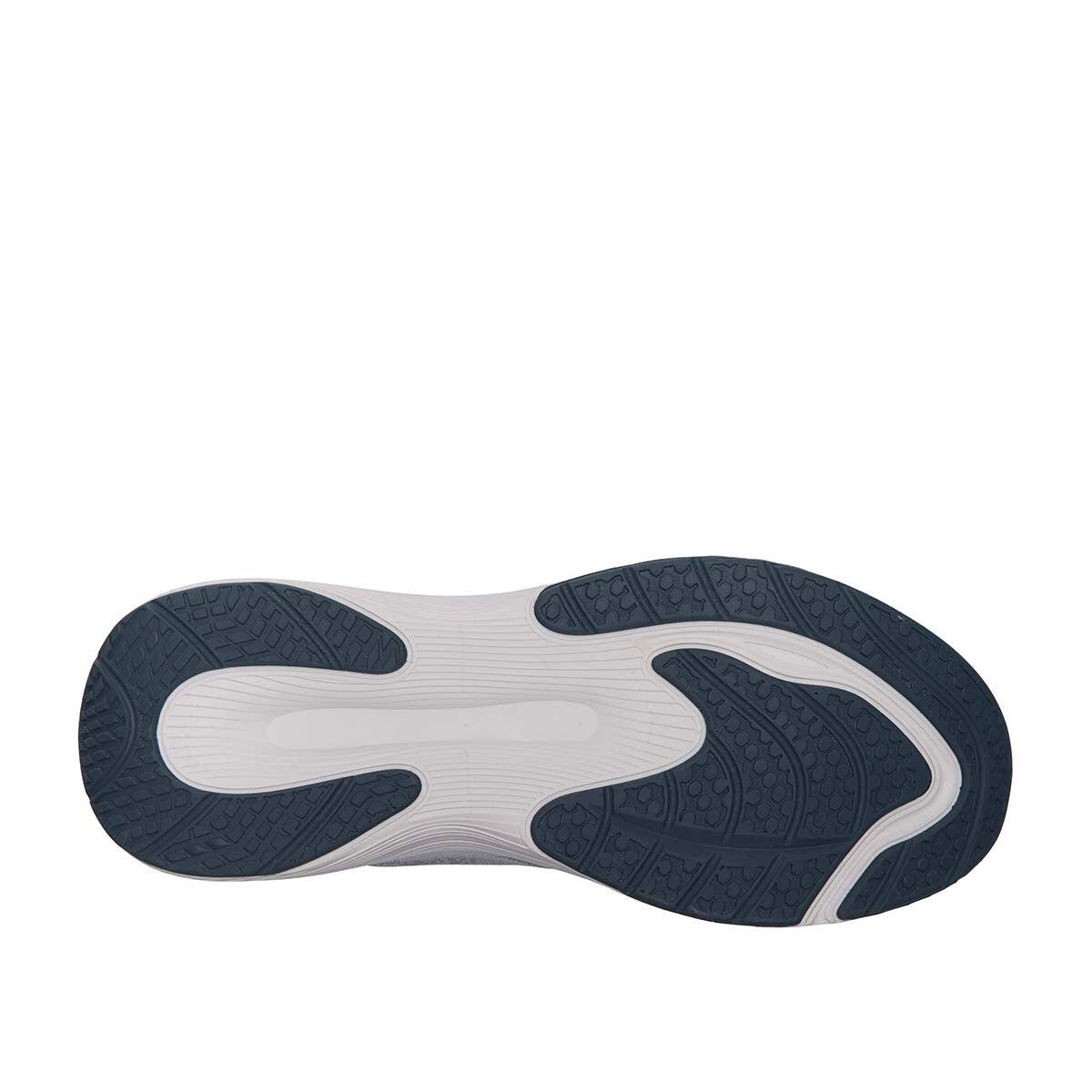 Laufschuhe Kappa Kosmos 6/6