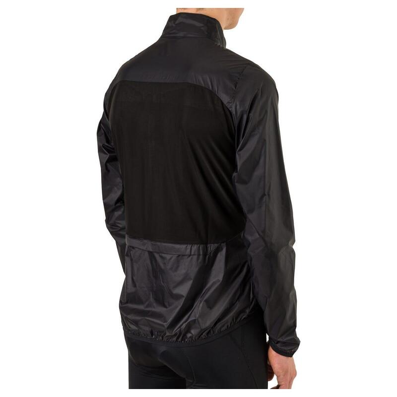 Wind Jacket Essential Men