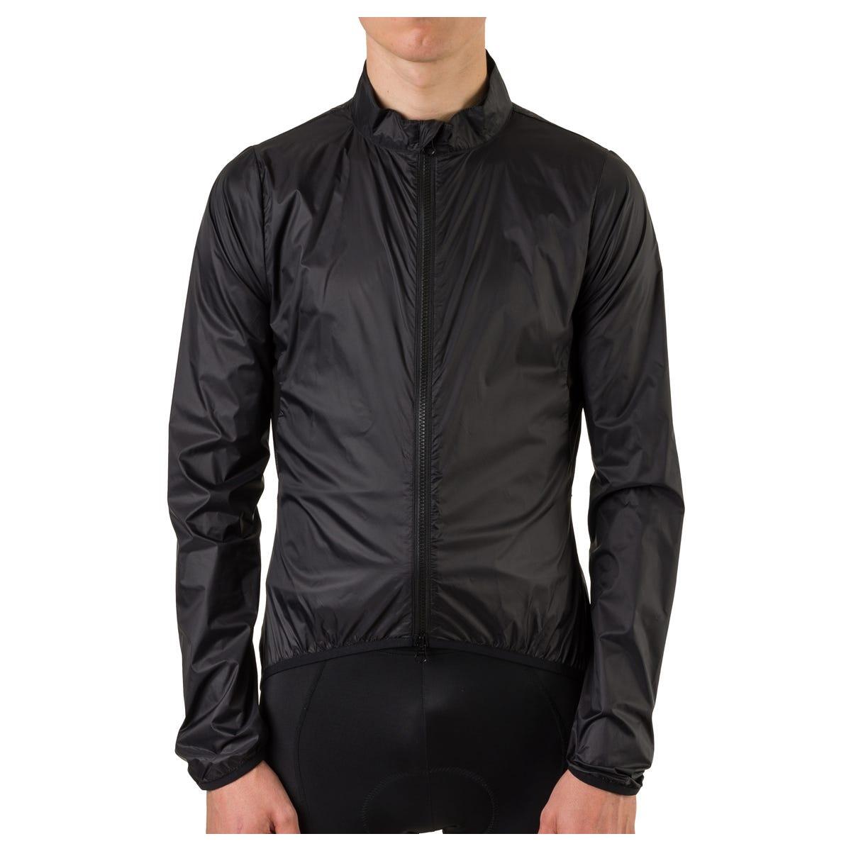 Giacca Antivento Essential Uomini 2/7