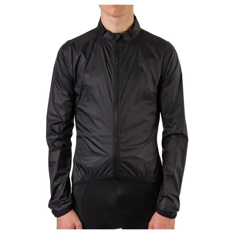 Wind Jacket Essential Men