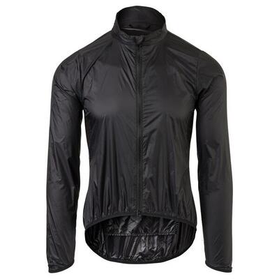 Windjack essential heren