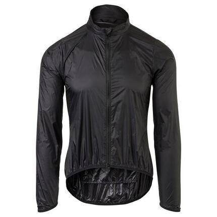 Veste coupe-vent Essential Homme