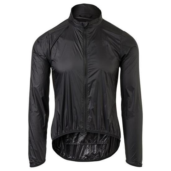 Veste coupe-vent Essential Homme