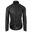 Wind Jacket Essential Men