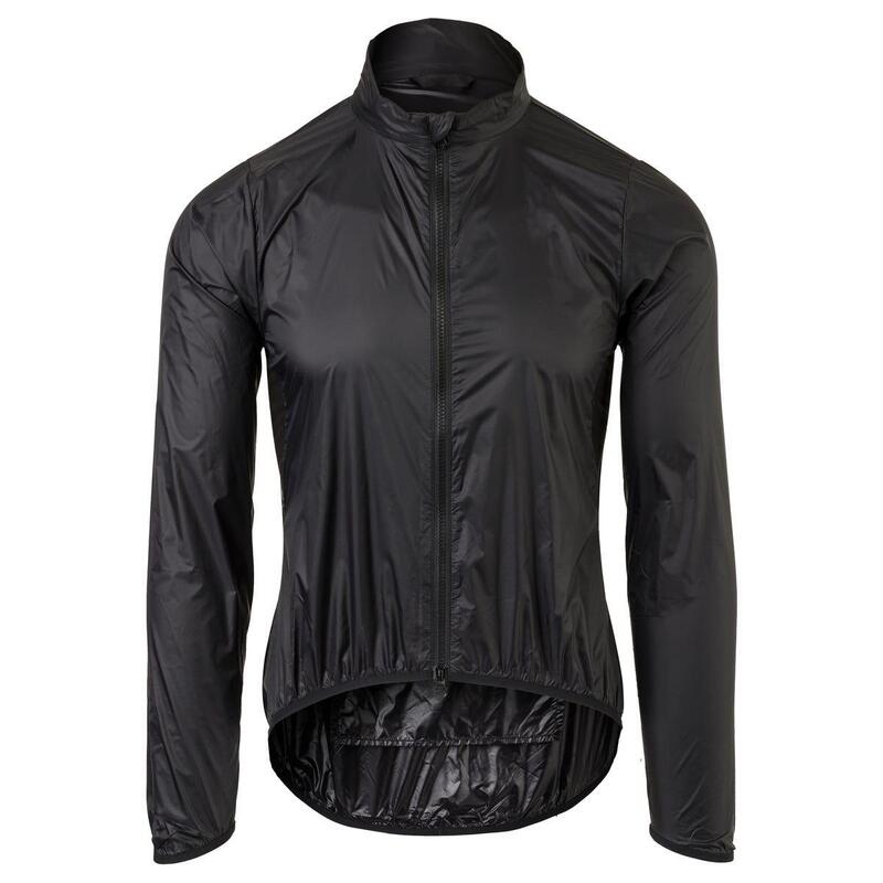 Wind Jacket Essential Men