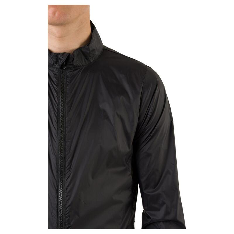 Wind Jacket Essential Men