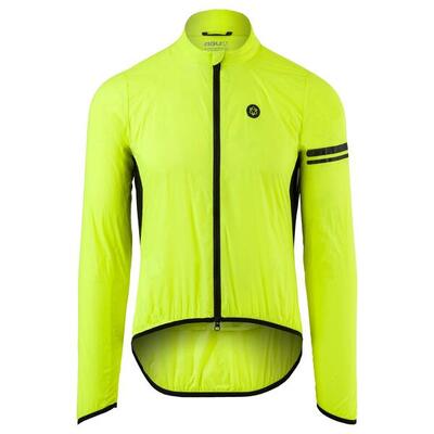 Windjack essential heren