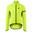 Wind Jacket Essential Men
