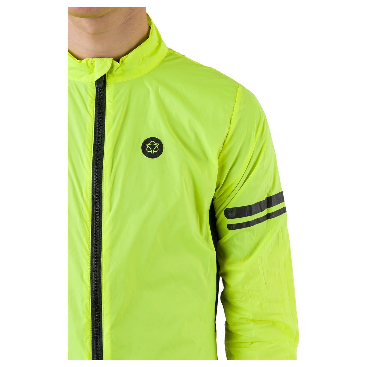 Giacca Antivento Essential Uomini 4/7