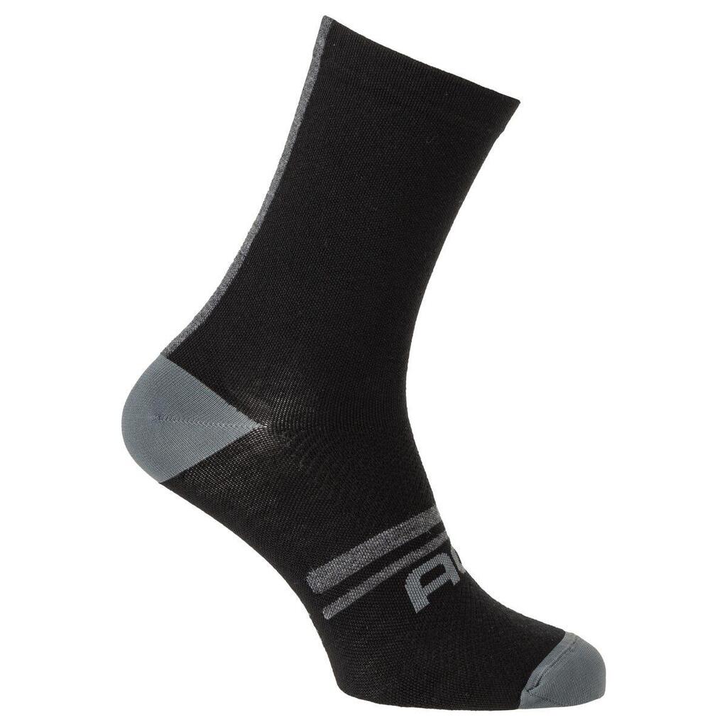 Winter Merino Socks