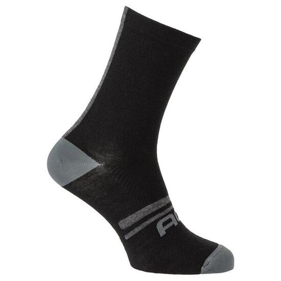 Winter Merino Chaussettes