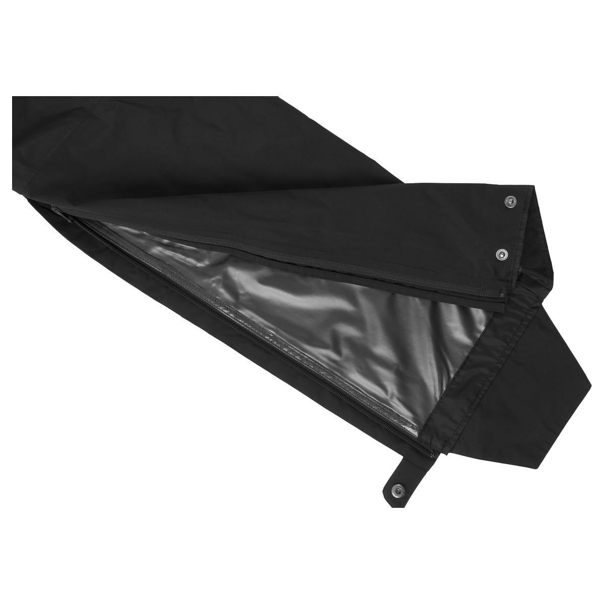 Section Regenhosen II Essential Herren 3/6