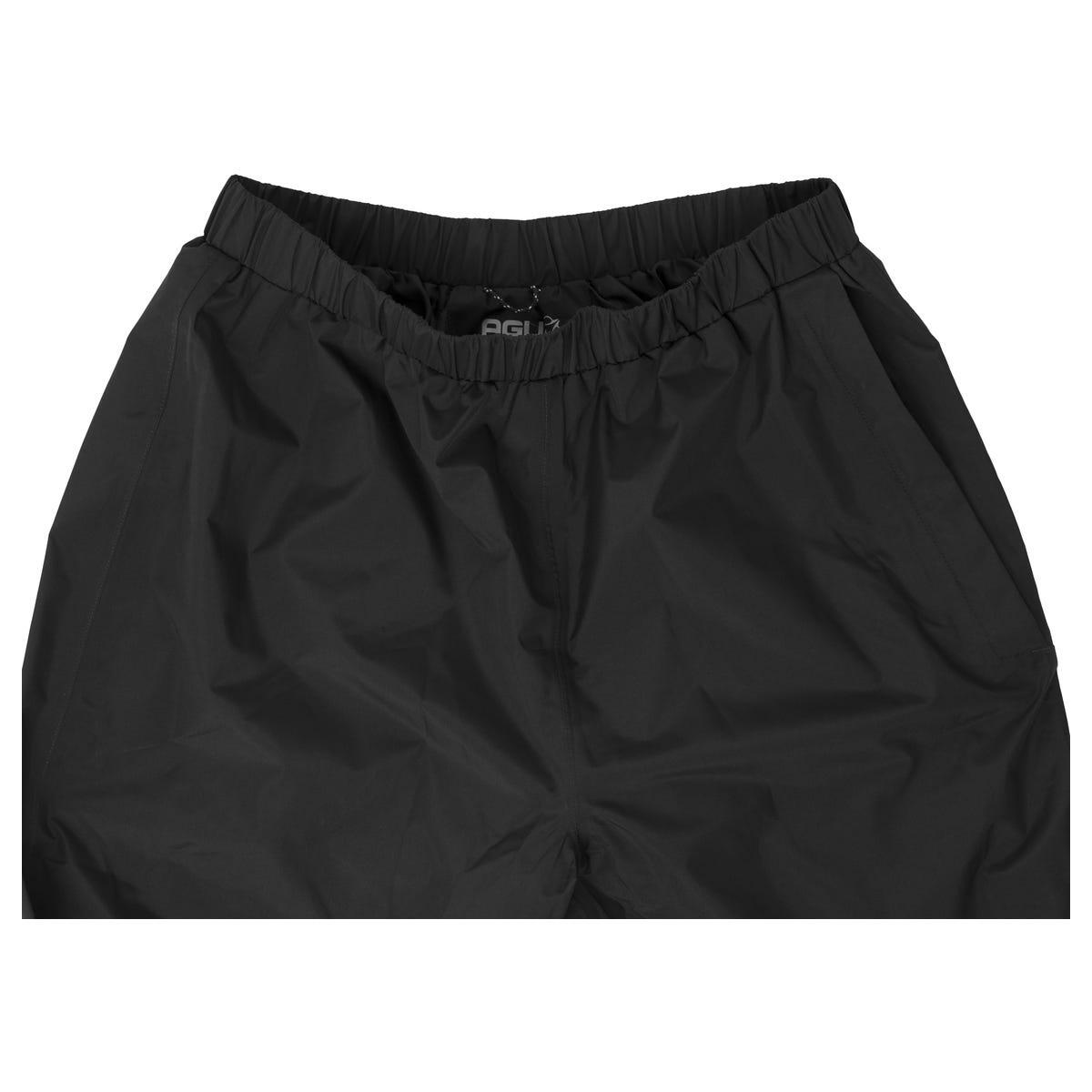 Section Regenhosen II Essential Herren 2/6