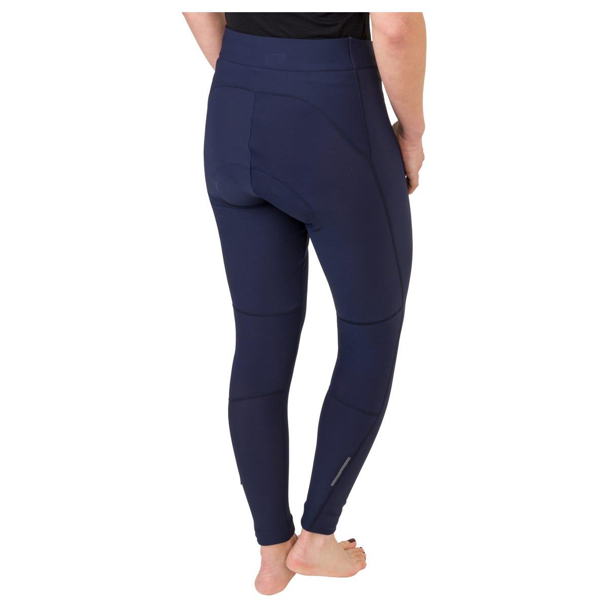 Collant Essential Femme 3/7