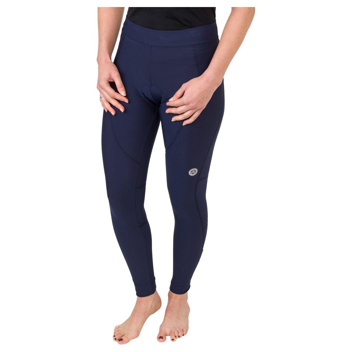 Collant Essential Femme 2/7
