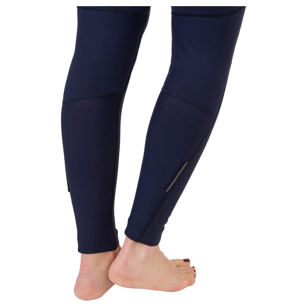 Collant Essential Femme 5/7
