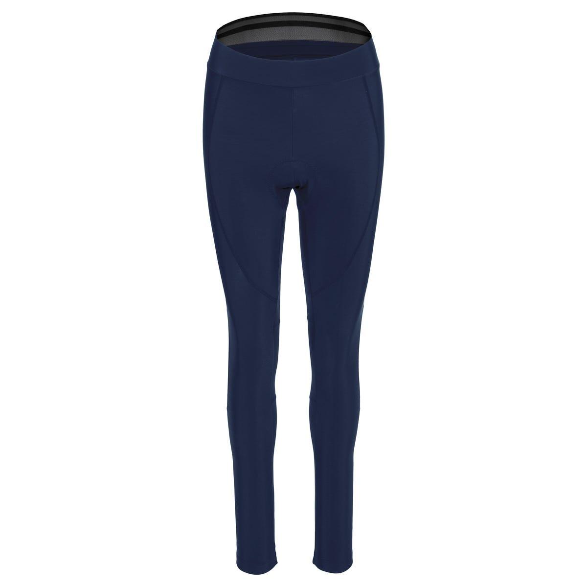 bleu fonce / bleu noir / bleu noir