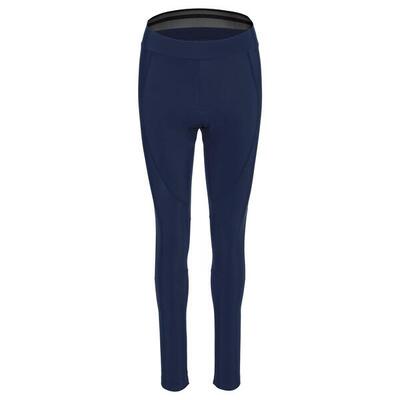 Tight essential dames