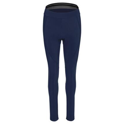 Radhose Lang Essential Damen