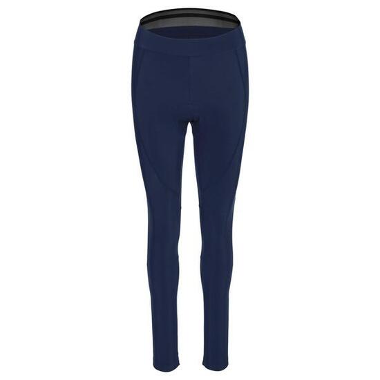 Radhose Lang Essential Damen