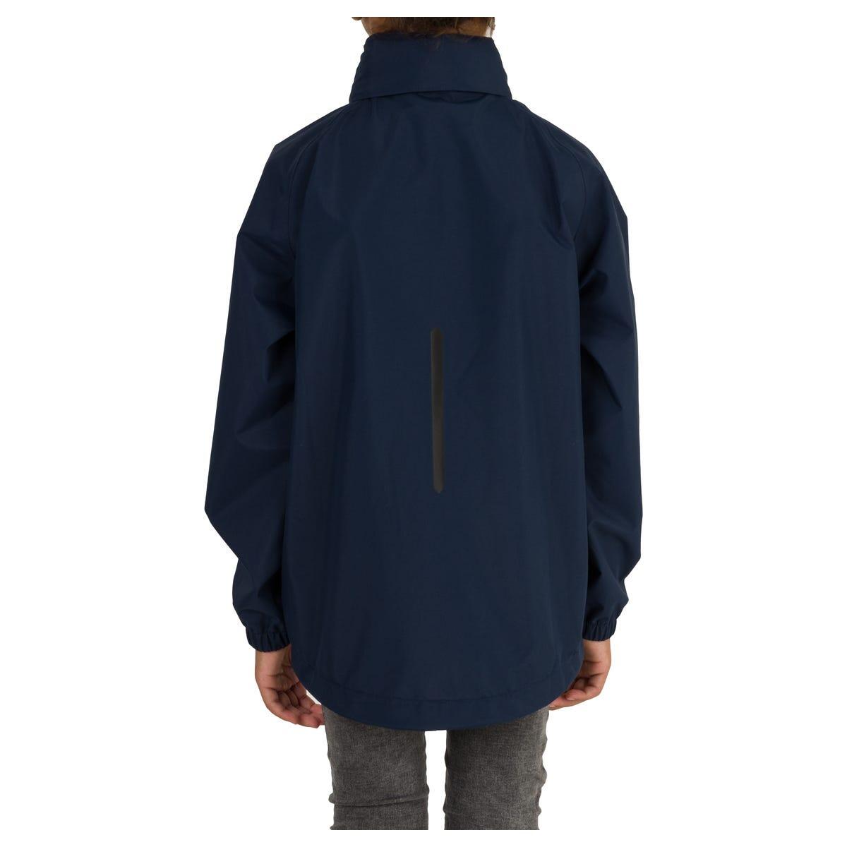 GO Kids Regenjacke Essential Kinder 3/7