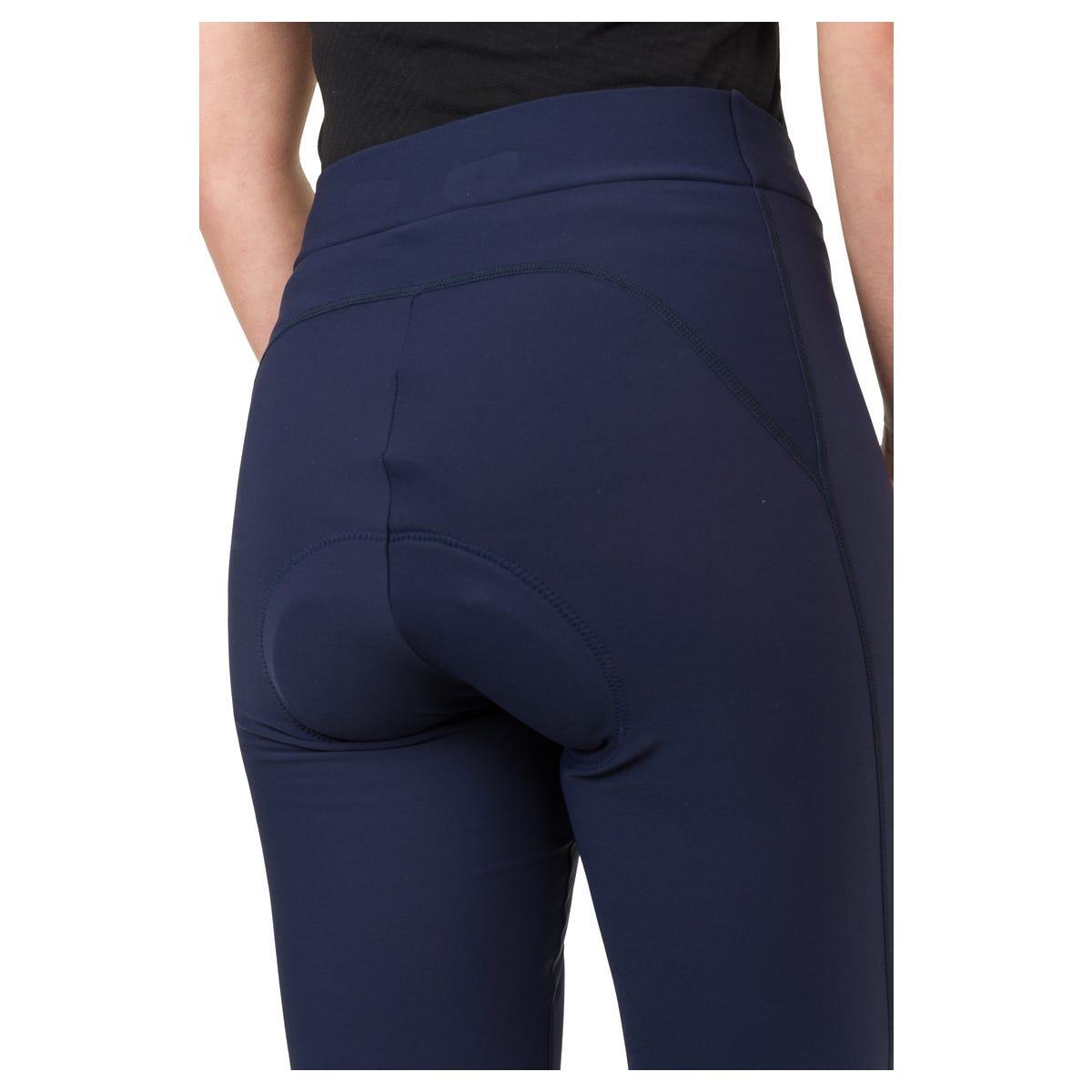 Collant Essential Femme 4/7