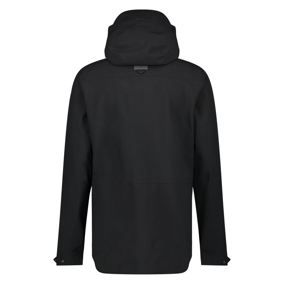 Pocket Veste imperméable  Homme 2/4