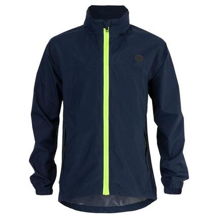 GO Kids Veste imperméable Essential Enfants