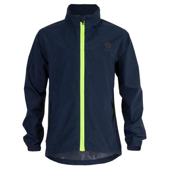 GO Kids Veste imperméable Essential Enfants