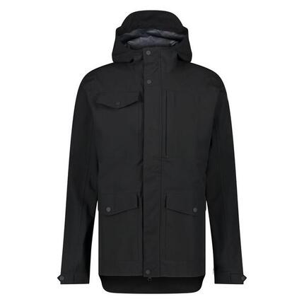Pocket Veste imperméable Homme