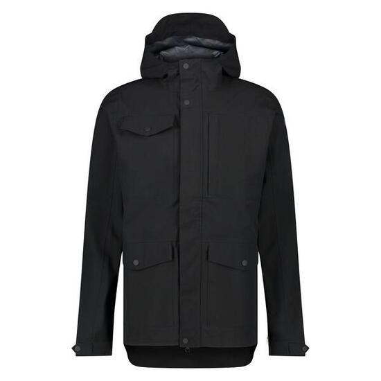 Pocket Veste imperméable Homme