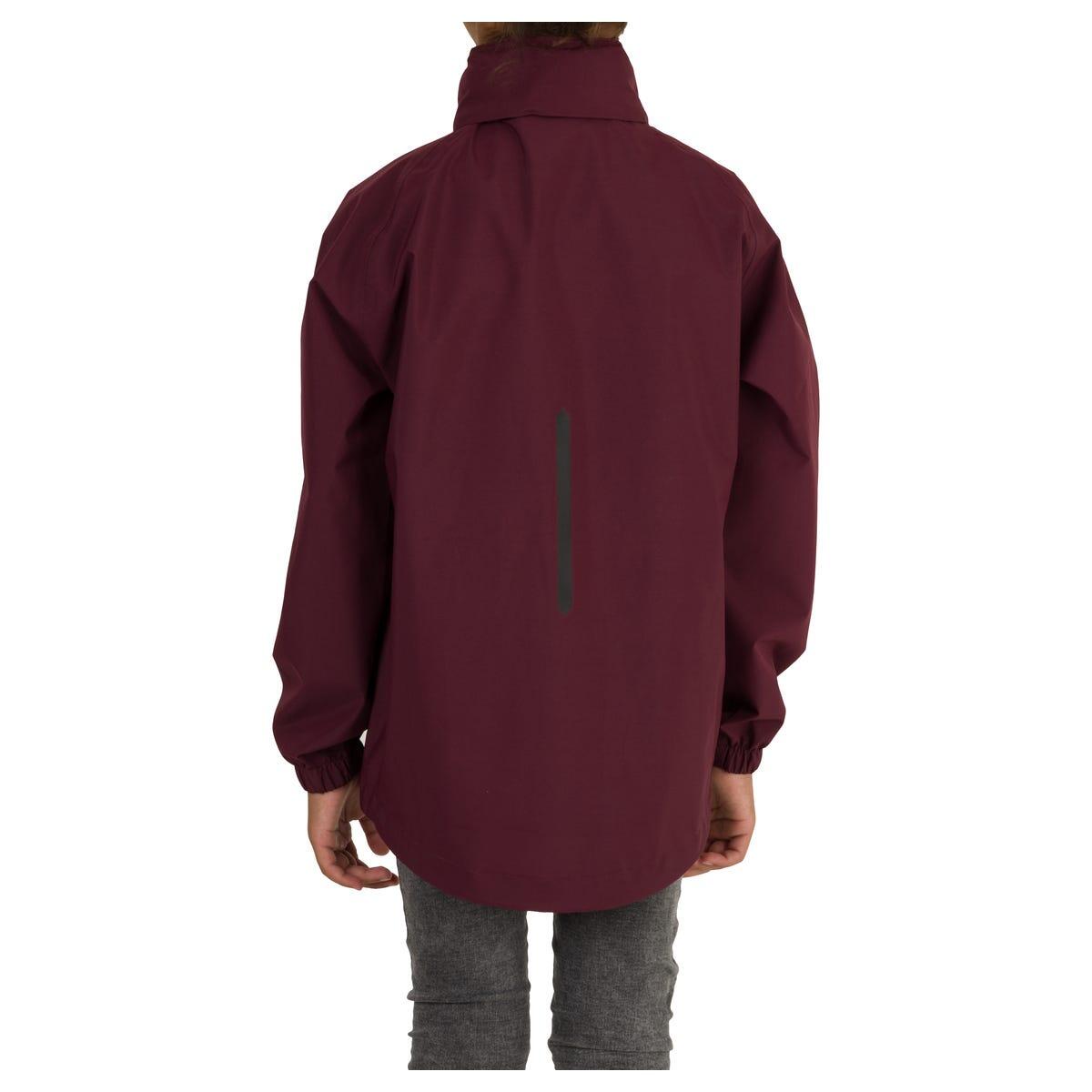 GO Kids Veste imperméable Essential Enfants 3/7
