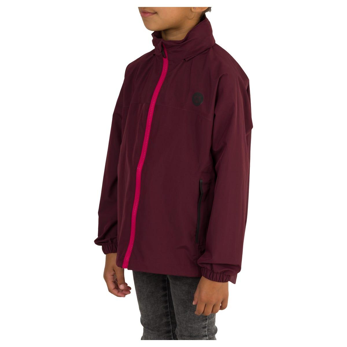 GO Kids Veste imperméable Essential Enfants 2/7