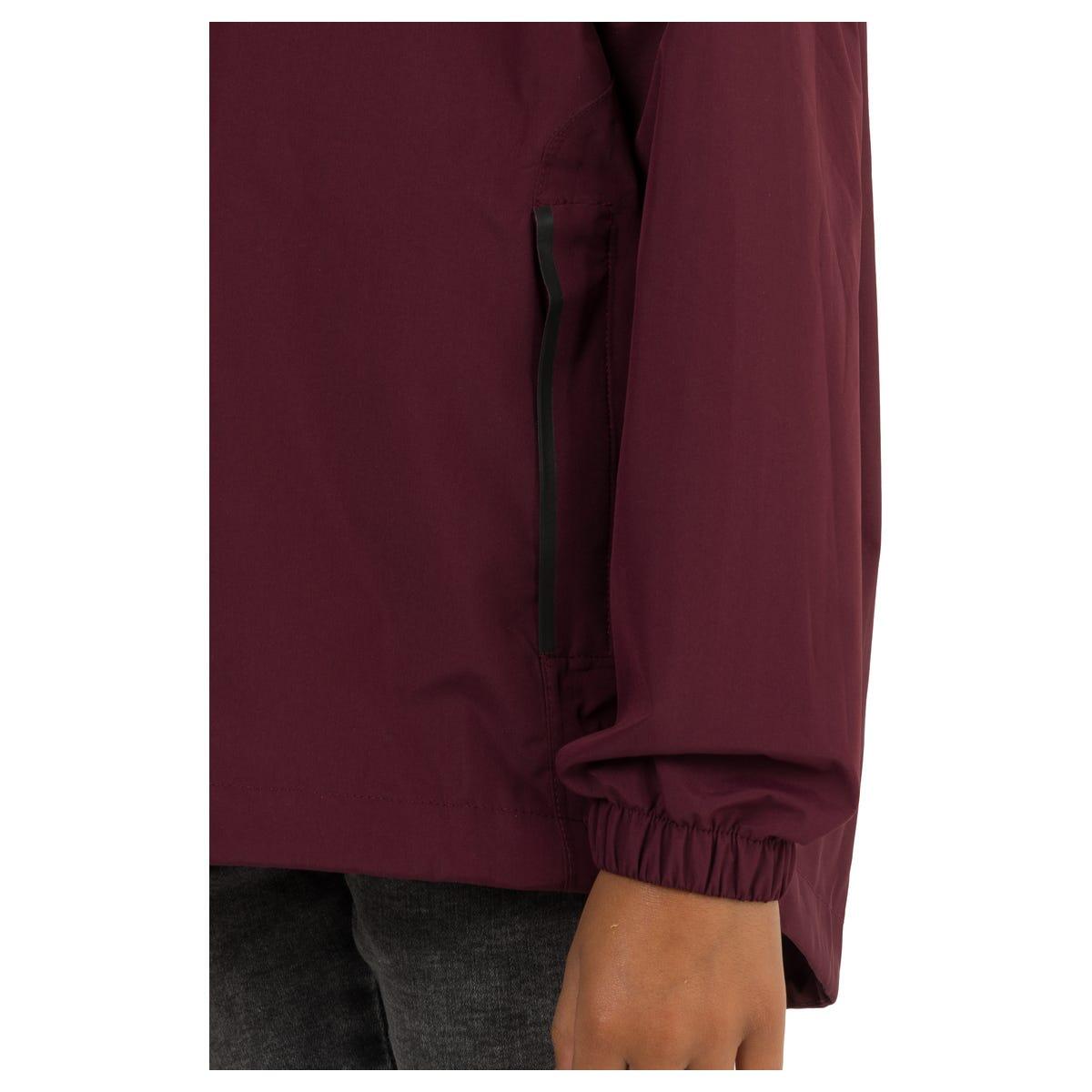 GO Kids Veste imperméable Essential Enfants 5/7