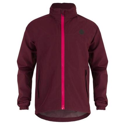 GO Kids Veste imperméable Essential Enfants